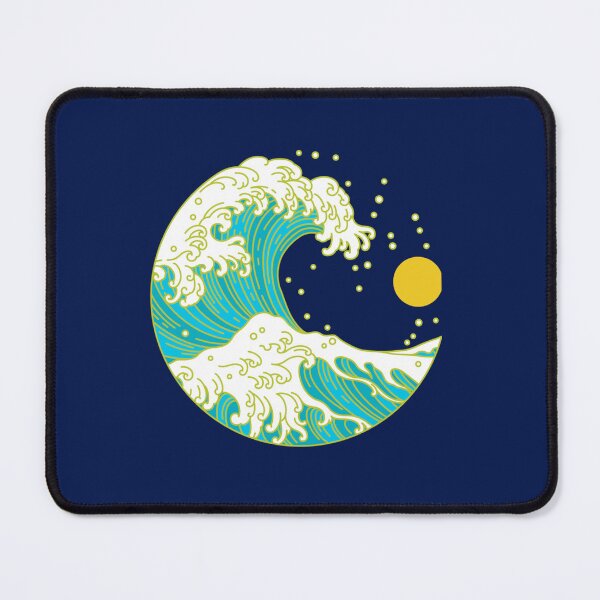 Item preview, overnight wavesovernight waves funny Gift For Girls, Cute Gift For Boys, Great Gift For Dad, awsome designed and sold by Josephine-Shop.