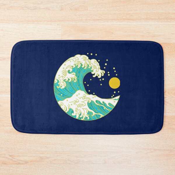 Item preview, overnight wavesovernight waves funny Gift For Girls, Cute Gift For Boys, Great Gift For Dad, awsome  designed and sold by Josephine-Shop.