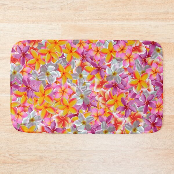 Item preview, Lei It On Me designed and sold by Montage-Madness.