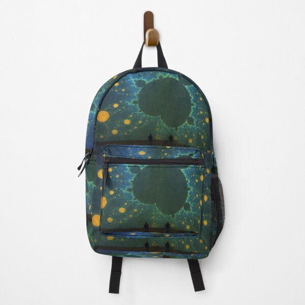 Item preview, Could Be Mickey designed and sold by Deoarts.