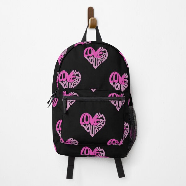 Item preview, Love Yourself designed and sold by By-Moi.
