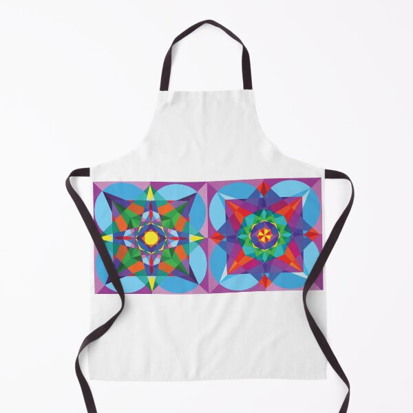 Item preview, Same Only Different designed and sold by knowtalent-SD.