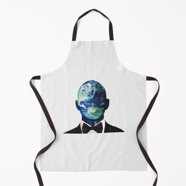 Item preview, Mr Worldwide is earth- Limited Edition | Perfect Gift designed and sold by laureshira.