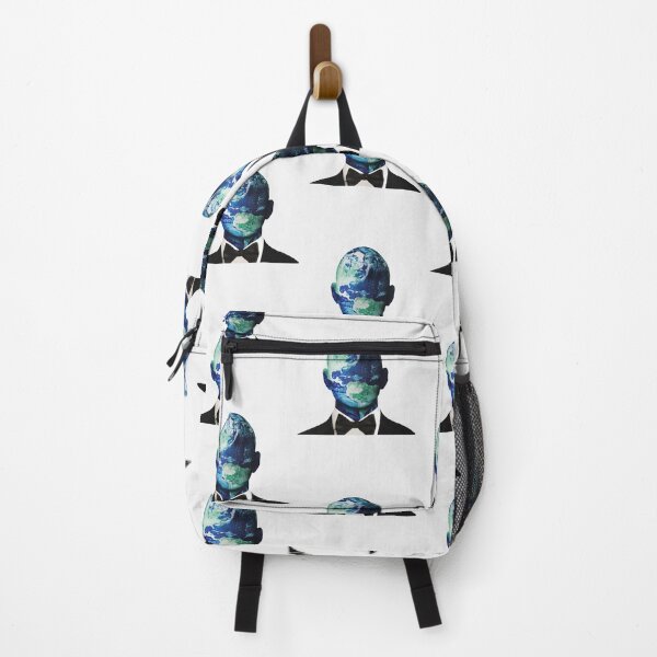 Item preview, Mr Worldwide is earth- Limited Edition | Perfect Gift designed and sold by laureshira.