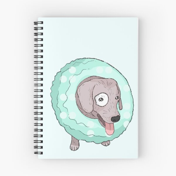 Item preview, Summer loving dog designed and sold by karodesigns.