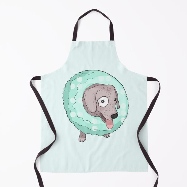 Item preview, Summer loving dog designed and sold by karodesigns.