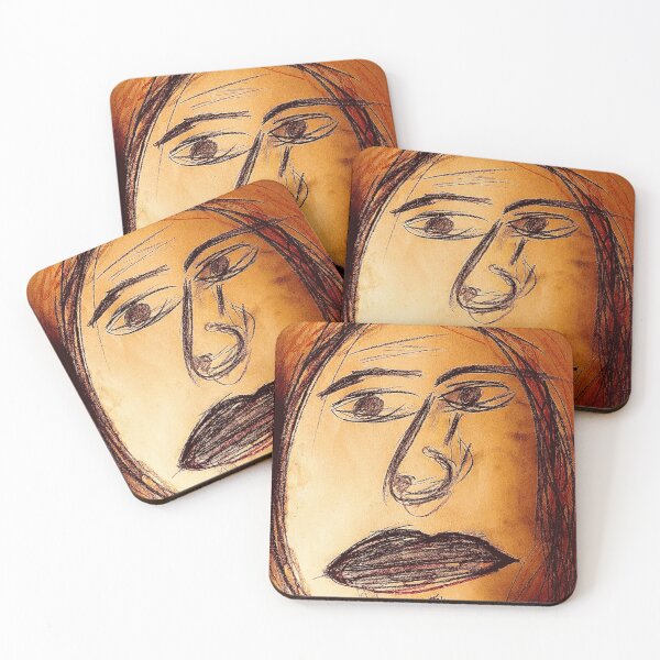 Item preview, they/them  designed and sold by Alanna Rhodes.