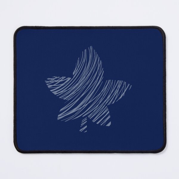 Item preview, overnight waves inside a leaf designed and sold by Josephine-Shop.
