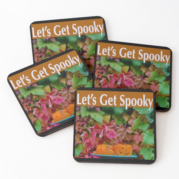 Item preview, Spooky Pumpkin Plate Garden Design designed and sold by ABHolliART.