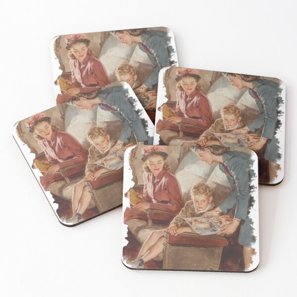 Item preview, Best-seller - Go back to an old photo designed and sold by mprodart.