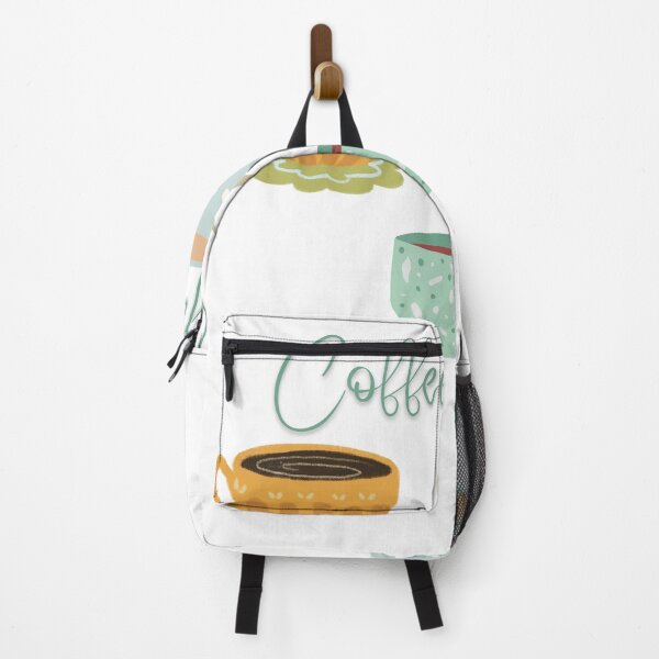 Item preview, Coffee Club designed and sold by Thewelllife.