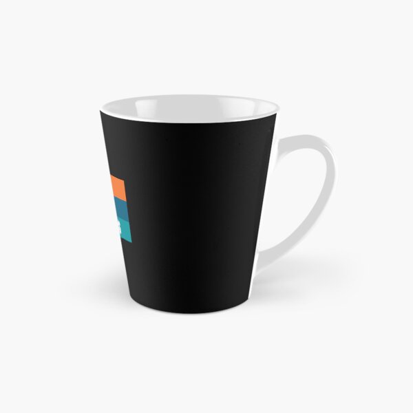 Item preview, Sundays are for The Dolphins, Miami Football- Limited Edition | Perfect Gift designed and sold by laureshira.