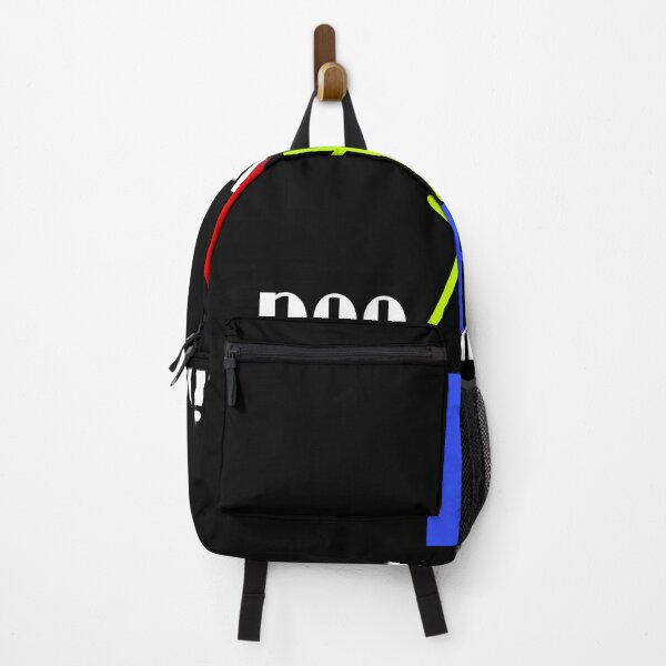 Item preview, always keep fighting designed and sold by StudentLuxLife.