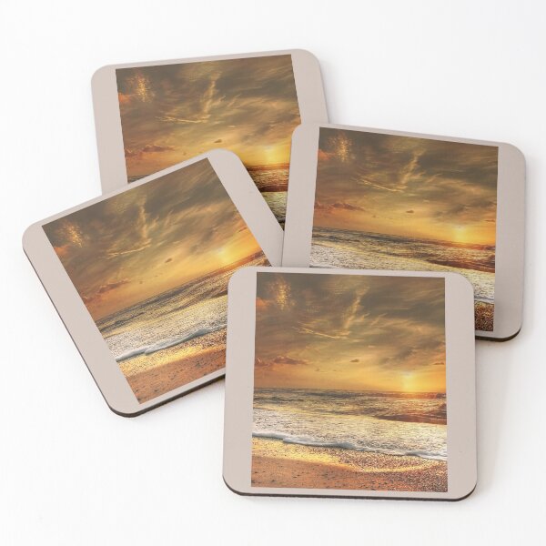 Item preview, overnight waves Graphic       designed and sold by Josephine-Shop.