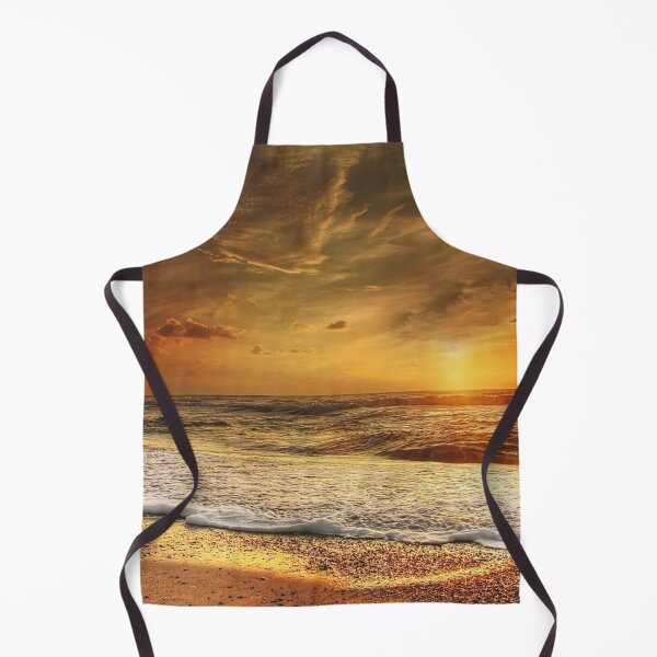 Item preview, overnight waves Graphic       designed and sold by Josephine-Shop.