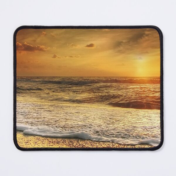Item preview, overnight waves Graphic       designed and sold by Josephine-Shop.