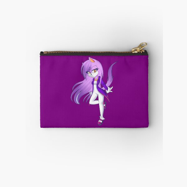 Item preview, Blaze Cat For Kids designed and sold by Marcela Nobrega.