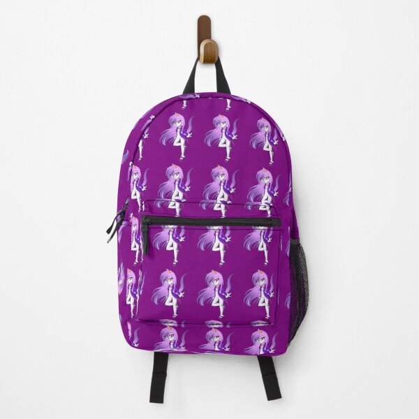Item preview, Blaze Cat For Kids designed and sold by Marcela Nobrega.