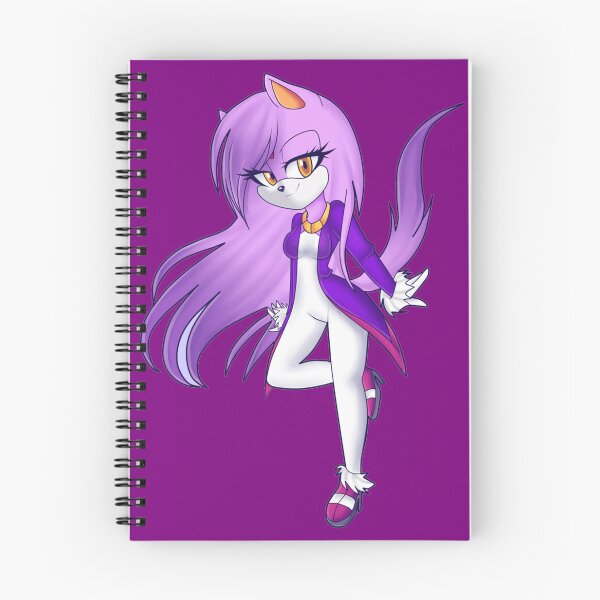 Item preview, Blaze Cat For Kids designed and sold by Marcela Nobrega.