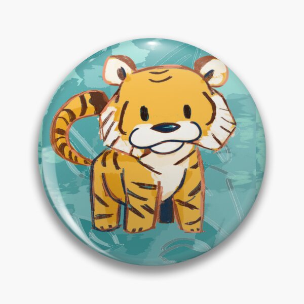 Item preview, Little Stripes  designed and sold by DoodlesDelights.