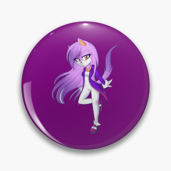 Item preview, Blaze Cat For Kids designed and sold by Marcela Nobrega.