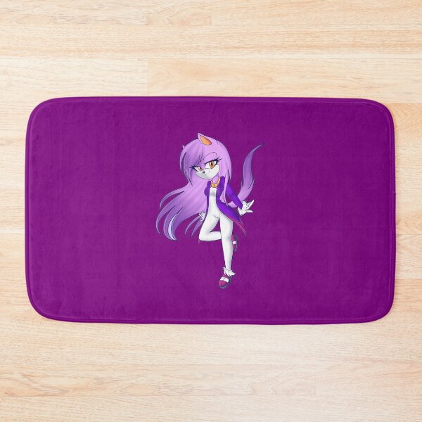 Item preview, Blaze Cat For Kids designed and sold by Marcela Nobrega.