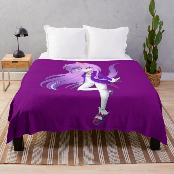 Item preview, Blaze Cat For Kids designed and sold by Marcela Nobrega.