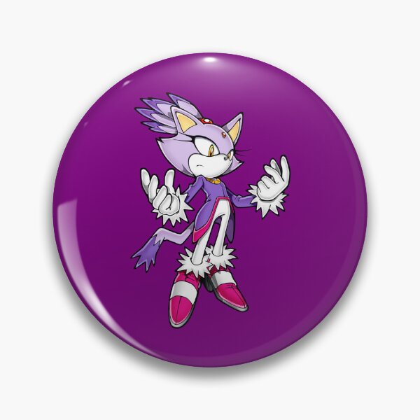 Item preview, Blaze Cat For Kids designed and sold by Marcela Nobrega.