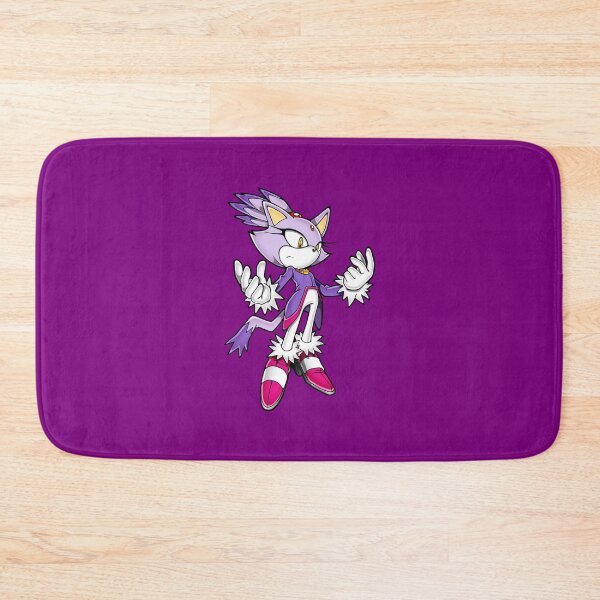 Item preview, Blaze Cat For Kids designed and sold by Marcela Nobrega.
