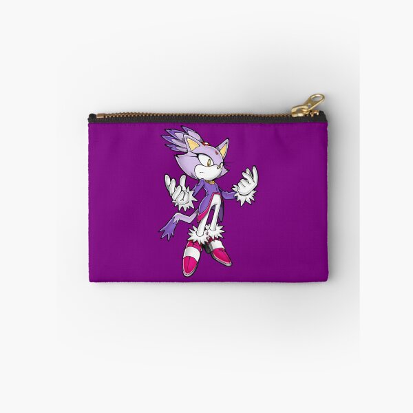 Item preview, Blaze Cat For Kids designed and sold by Marcela Nobrega.
