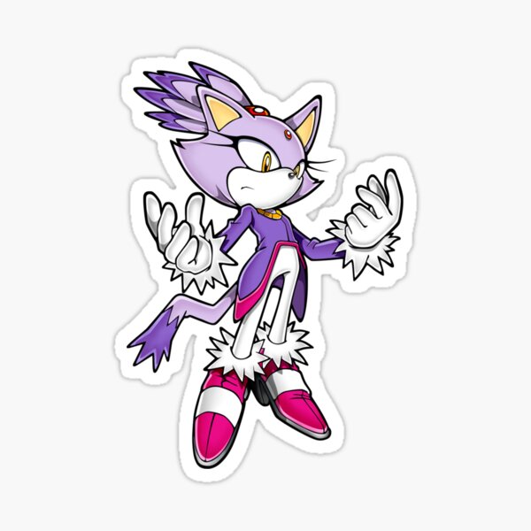 Official Sonic Movie Stickers – Apps on Google Play