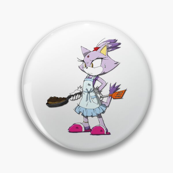 Pin by Val :)) on Sonic (sonic movie)