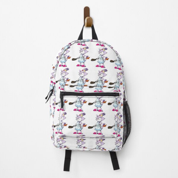 Item preview, Blaze Cat For Kids designed and sold by Marcela Nobrega.