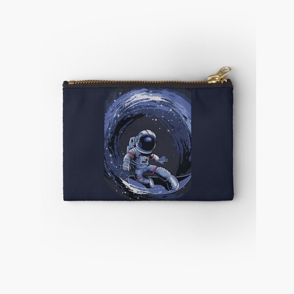 Item preview, Overnight Waves Stars and above   designed and sold by Josephine-Shop.