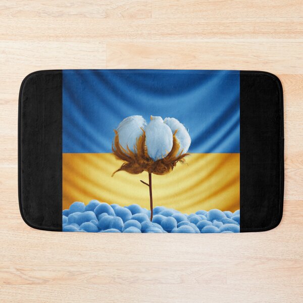 Item preview, Slava Ukraini. No smoking near the cotton designed and sold by AllLeftSides42.