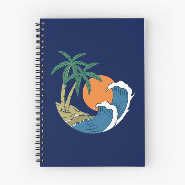 Item preview, waves   designed and sold by Josephine-Shop.