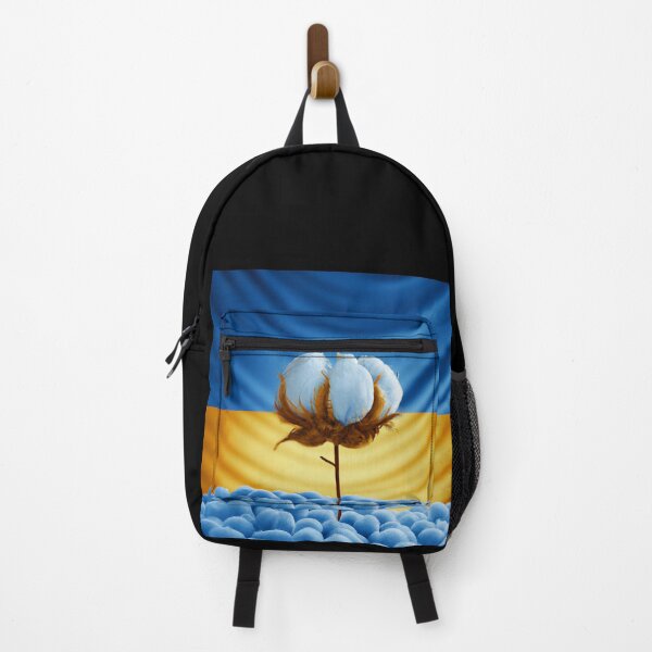 Item preview, Slava Ukraini. No smoking near the cotton designed and sold by AllLeftSides42.