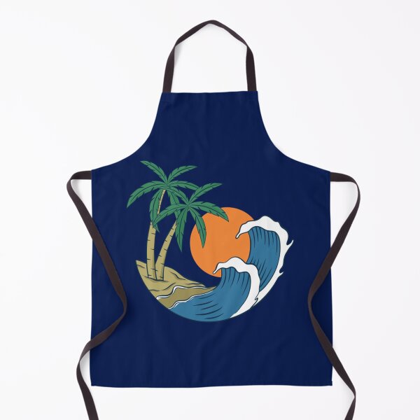 Item preview, waves   designed and sold by Josephine-Shop.