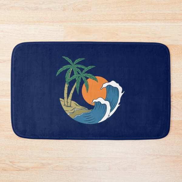 Item preview, waves   designed and sold by Josephine-Shop.