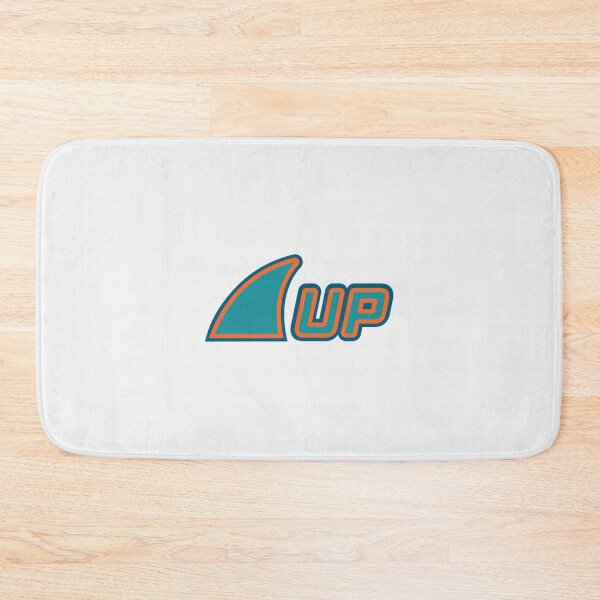 Item preview, Fins Up- Limited Edition | Perfect Gift designed and sold by laureshira.