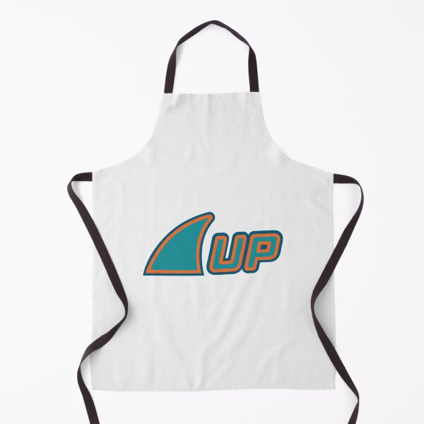 Item preview, Fins Up- Limited Edition | Perfect Gift designed and sold by laureshira.