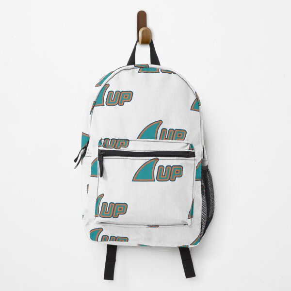 Vista previa del artículo con la obra «Fins Up- Edición limitada | Regalo perfecto», diseñado y vendido por laureshira.