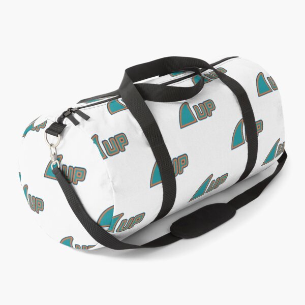 Item preview, Fins Up- Limited Edition | Perfect Gift designed and sold by laureshira.