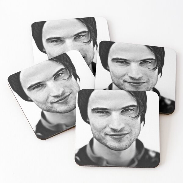 Item preview, Tom sturridge actor designed and sold by Fizashop.