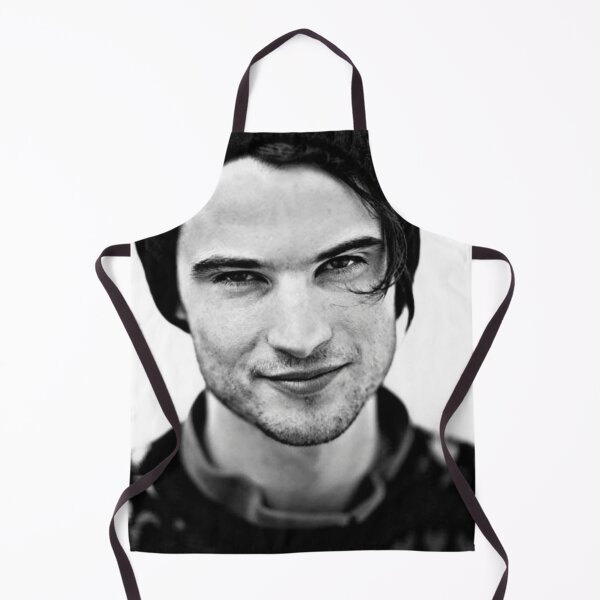 Item preview, Tom sturridge actor designed and sold by Fizashop.