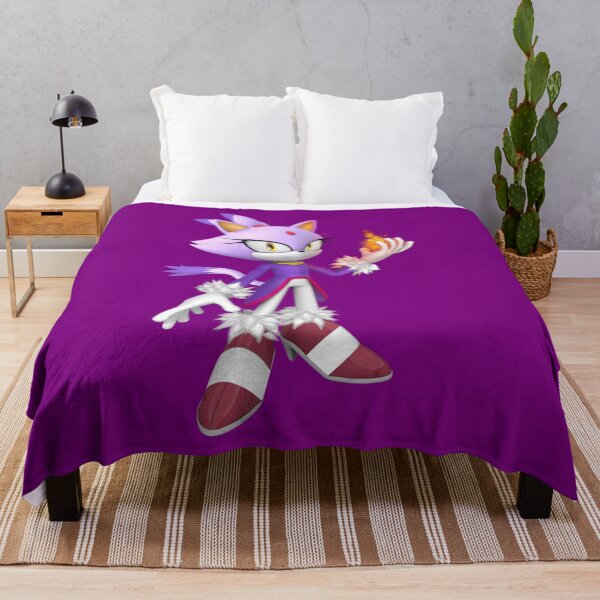 Item preview, Blaze Cat For Kids designed and sold by Marcela Nobrega.