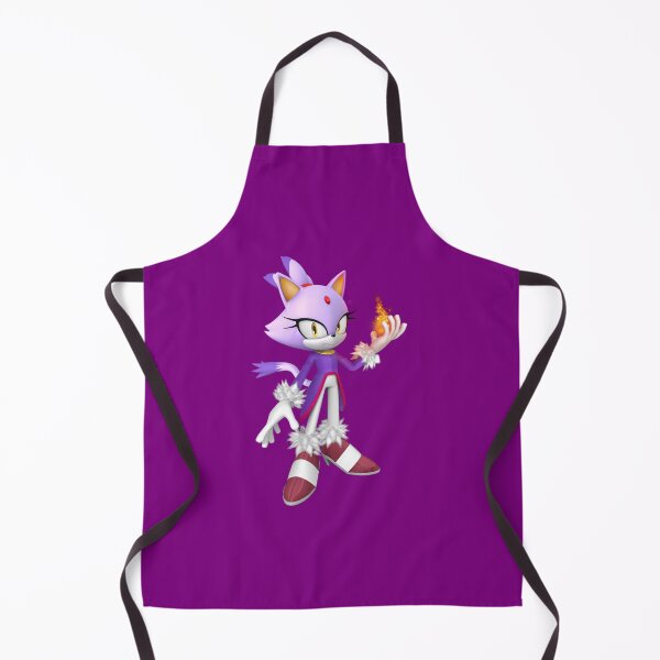Item preview, Blaze Cat For Kids designed and sold by Marcela Nobrega.