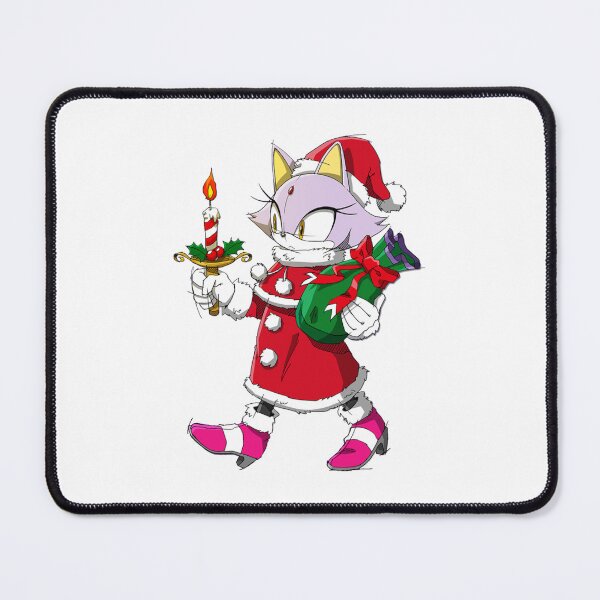 Item preview, Blaze Cat For Kids designed and sold by Marcela Nobrega.