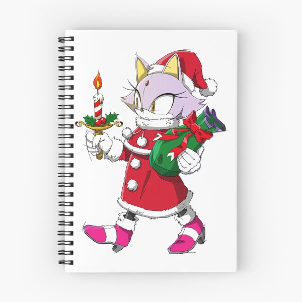 Item preview, Blaze Cat For Kids designed and sold by Marcela Nobrega.