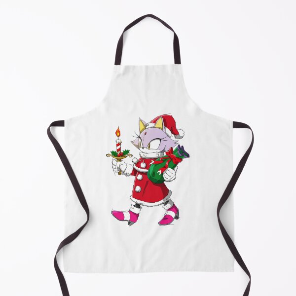 Item preview, Blaze Cat For Kids designed and sold by Marcela Nobrega.